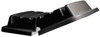 A Picture of product RCP-4609BLA Rubbermaid® Commercial Truck Lid,  Rectangular, 17 1/2"w x 27 1/4"d x 20"h, Black
