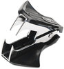 A Picture of product SWI-38101 Swingline® Deluxe Jaw-Style Staple Remover,  Black