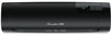 A Picture of product SWI-1703072 Swingline™ GBC® Fusion™ 1000L Laminator,  3mil to 9"W; 5mil 4" x 6"