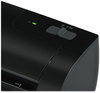 A Picture of product SWI-1703072 Swingline™ GBC® Fusion™ 1000L Laminator,  3mil to 9"W; 5mil 4" x 6"