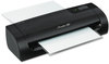 A Picture of product SWI-1703072 Swingline™ GBC® Fusion™ 1000L Laminator,  3mil to 9"W; 5mil 4" x 6"