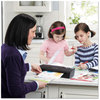 A Picture of product SWI-1703072 Swingline™ GBC® Fusion™ 1000L Laminator,  3mil to 9"W; 5mil 4" x 6"