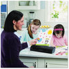 A Picture of product SWI-1703072 Swingline™ GBC® Fusion™ 1000L Laminator,  3mil to 9"W; 5mil 4" x 6"