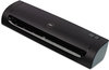 A Picture of product SWI-1703072 Swingline™ GBC® Fusion™ 1000L Laminator,  3mil to 9"W; 5mil 4" x 6"