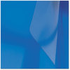 A Picture of product SWI-2001036 Swingline™ GBC® Clear View™ Presentation Covers for Binding Systems,  11-1/4 x 8-3/4, Clear, 25/Pack