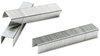 A Picture of product SWI-35550 Swingline® Optima™ High-Capacity Staples,  3/8" Leg, 2,500/Box