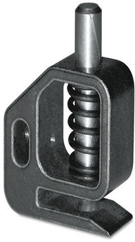 Swingline® Replacement Punch Head For Easy Touch® Heavy-Duty Punch,  9/32 Hole