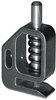 A Picture of product SWI-74855 Swingline® Replacement Punch Head For Easy Touch® Heavy-Duty Punch,  9/32 Hole