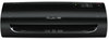 A Picture of product SWI-1703074 Swingline™ GBC® Fusion™ 1100L Laminator,  9" Wide, 5mil Maximum Document Thickness