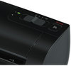 A Picture of product SWI-1703074 Swingline™ GBC® Fusion™ 1100L Laminator,  9" Wide, 5mil Maximum Document Thickness