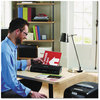 A Picture of product SWI-1703074 Swingline™ GBC® Fusion™ 1100L Laminator,  9" Wide, 5mil Maximum Document Thickness
