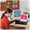 A Picture of product SWI-1703074 Swingline™ GBC® Fusion™ 1100L Laminator,  9" Wide, 5mil Maximum Document Thickness