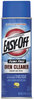 A Picture of product RAC-74017 Professional EASY-OFF® Fume-Free Oven Cleaner,  Foam, Lemon, 24 oz Aerosol