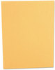 A Picture of product UNV-44165 Universal® Kraft Catalog Envelope 28 lb Bond Weight #13 1/2, Square Flap, Gummed Closure. 10 X 13 in. Light Brown. 250/box.