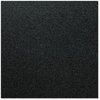 A Picture of product SWI-2514493 Swingline™ GBC® Opaque Plastic Presentation Covers for Binding Systems,  11 x 8-1/2, Black, 50/Pack