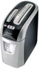 A Picture of product SWI-1757390 Swingline® EX12-05 Super Cross-Cut Shredder,  12 Sheets, 1 User