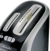 A Picture of product SWI-1757390 Swingline® EX12-05 Super Cross-Cut Shredder,  12 Sheets, 1 User