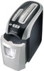 A Picture of product SWI-1757390 Swingline® EX12-05 Super Cross-Cut Shredder,  12 Sheets, 1 User