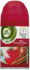 A Picture of product RAC-78283 Air Wick® FreshMatic® Ultra Automatic Spray Refills,  Apple Cinnamon Medley, Aerosol, 6.17 oz