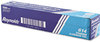 A Picture of product RFP-614 Reynolds Wrap® Aluminum Foil,  18" x 500 ft, Silver