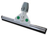 A Picture of product UNG-HM22A Unger® SmartFit Water Wand,  22 Inches, Straight
