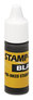 A Picture of product USS-IK60 Identity Group Refill Ink,  7ml-Bottle, Black