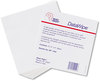A Picture of product REA-RR1250 Read Right® DataWipe™ Office Equipment Cleaner,  Cloth, 6 x 6, White, 75/Pack