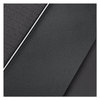 A Picture of product USL-ACV7004 Solo Active Laptop Backpack,  17.3", 12 1/2" x 6 1/2" x 19", Black