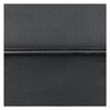 A Picture of product USL-PV784 Solo Classic Rolling Catalog Case for Laptops to 16",  16", 18" x 8" x 14", Black