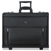 A Picture of product USL-PV784 Solo Classic Rolling Catalog Case for Laptops to 16",  16", 18" x 8" x 14", Black