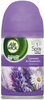A Picture of product RAC-77961 Air Wick® FreshMatic® Ultra Automatic Spray Refills,  Lavender/Chamomile, Aerosol, 6.17 oz