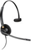 A Picture of product PLN-HW540 Plantronics® EncorePro 500 Series,