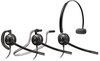 A Picture of product PLN-HW540 Plantronics® EncorePro 500 Series,