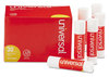 A Picture of product UNV-75748VP Universal® Glue Stick Value Pack, 0.28 oz, Applies and Dries Clear, 30/Pack