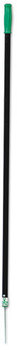 Unger® People’s Paper Picker Pin Pole,  42in, Black/Stainless Steel