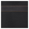 A Picture of product USL-UBN2214 Solo Urban Universal Tablet Case,  Fits 8.5" up to 11" Tablets, Black