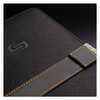 A Picture of product USL-UBN2214 Solo Urban Universal Tablet Case,  Fits 8.5" up to 11" Tablets, Black