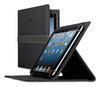 A Picture of product USL-UBN2214 Solo Urban Universal Tablet Case,  Fits 8.5" up to 11" Tablets, Black