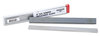 A Picture of product UNG-HDSB Unger® Heavy-Duty Scraper Replacement Blades,  Carbon Steel, 10/Pack