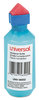 A Picture of product UNV-56503 Universal® Envelope Moistener Sponge Cup 3" Diameter, Clear