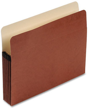 Pendaflex® Pocket File,  Letter Size