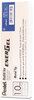 A Picture of product PEN-LR10C Pentel® Refill for Pentel® EnerGel® Retractable Liquid Gel Pens,  Bold, Blue Ink