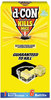 A Picture of product RAC-89479 d-CON® Refillable Bait Station & Refills,  3 x 3 x 1 1/4, 0.7oz, 6 Refills/Box, 8/Crtn