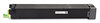 A Picture of product SHR-MXC40NTB Sharp® MXC40NT1, MXC40NTC, MXC40NTM, MXC40NTY Toner,  10,000 Page-Yield, Black