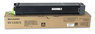A Picture of product SHR-MXC40NTB Sharp® MXC40NT1, MXC40NTC, MXC40NTM, MXC40NTY Toner,  10,000 Page-Yield, Black