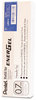 A Picture of product PEN-LRN7C Pentel® Refill for Pentel® EnerGel® Retractable Liquid Gel Pens,  Medium, Blue Ink