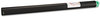 A Picture of product RIC-888029 Ricoh® 888029 Toner,  2200 Page-Yield, Black