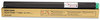 A Picture of product RIC-888029 Ricoh® 888029 Toner,  2200 Page-Yield, Black