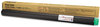 A Picture of product RIC-888029 Ricoh® 888029 Toner,  2200 Page-Yield, Black