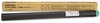 A Picture of product RIC-888029 Ricoh® 888029 Toner,  2200 Page-Yield, Black
